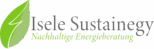 Wiesler Sustainegy
