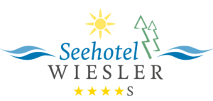 Logo_Seehotel