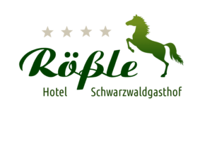 roessle-logo
