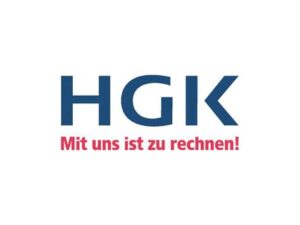 LOGO_HGK