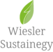 Wiesler Sustainegy